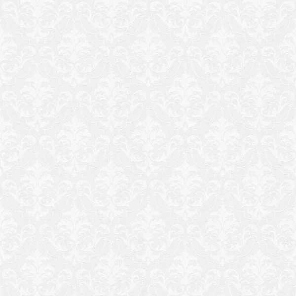 88557ab5ba2ac106d773ef4c474955c4