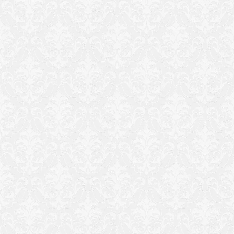 88557ab5ba2ac106d773ef4c474955c4