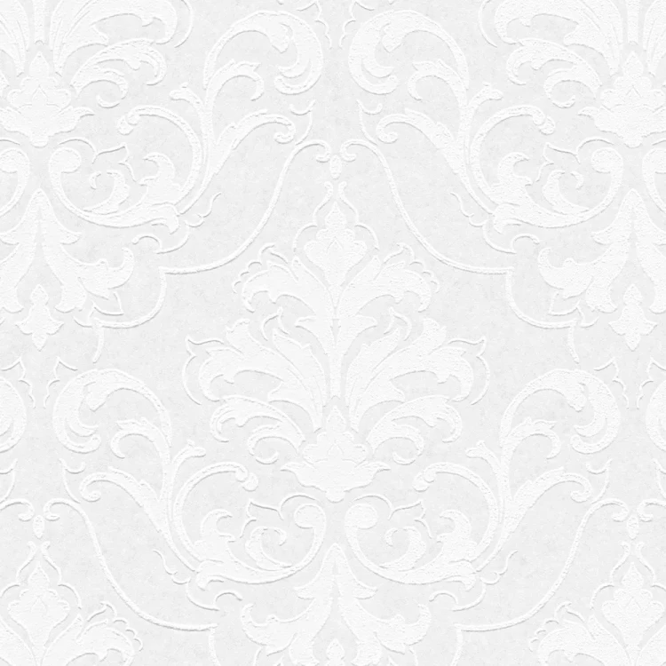 6335b639bfced902cfefb0c88453d688