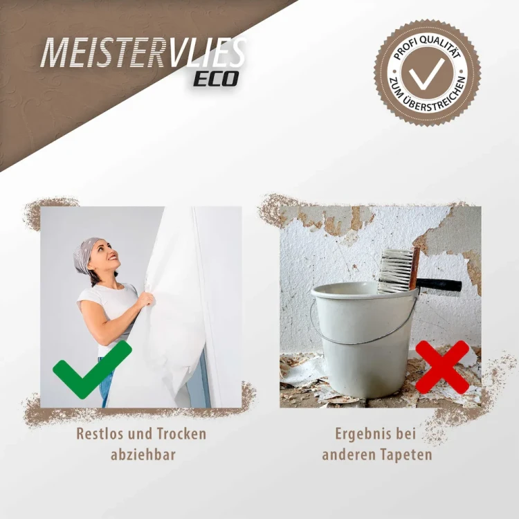 62858e5d4b1eca8ec0c9e7a0a4b7665d