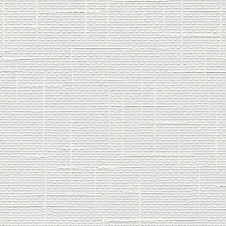 f5b04381aa09e42916f42758dc14bf44