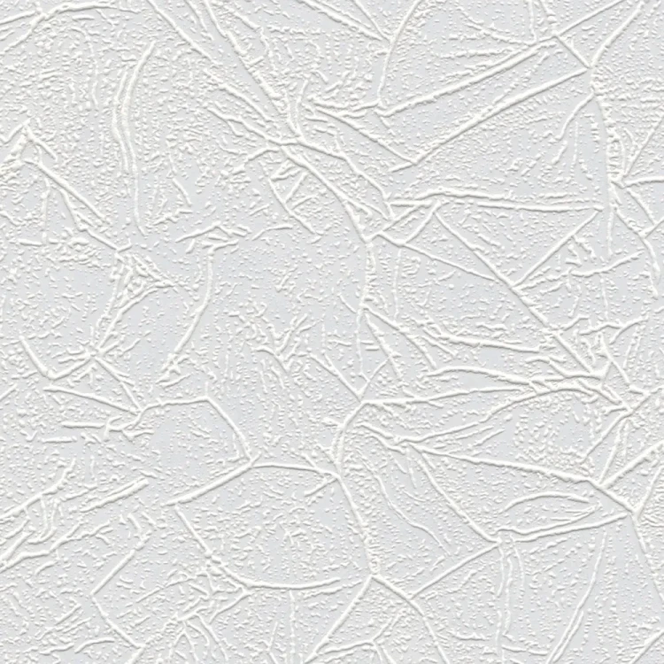 077fdeefcd6bd6f91e5448a68b7dc64c