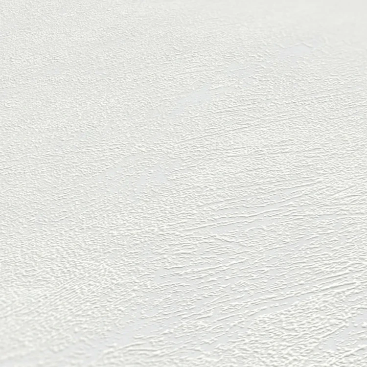 fcf6215b8f2b6ddc0f70c383c5808a3f