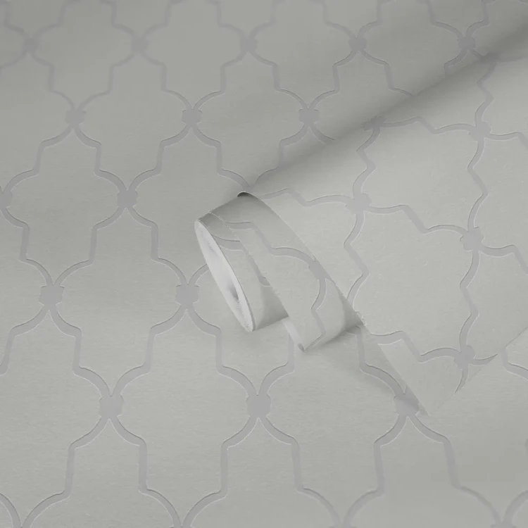 3682b88bc00460059bbffaa82371f584