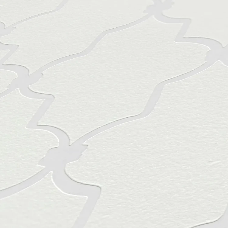 d55976400c41901568cb85b5a08466d4