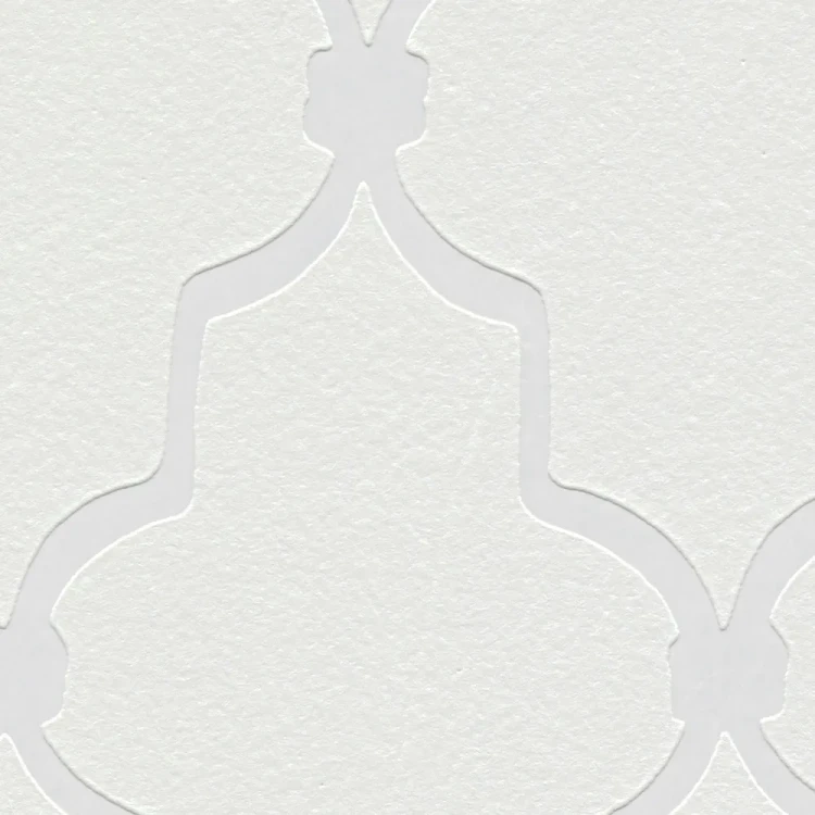 9e08f3ff638d120e2d3887203535ba21