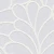 ee60a2c7a94b6bed6d70831eb6c3f2a2
