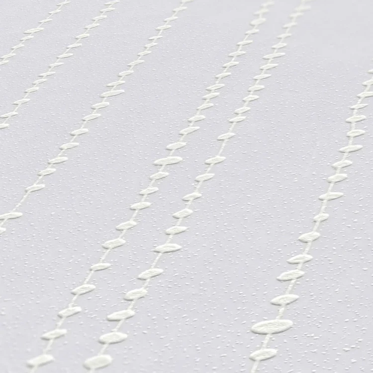 071ccae42768522dd7fc9b05173ce9a6