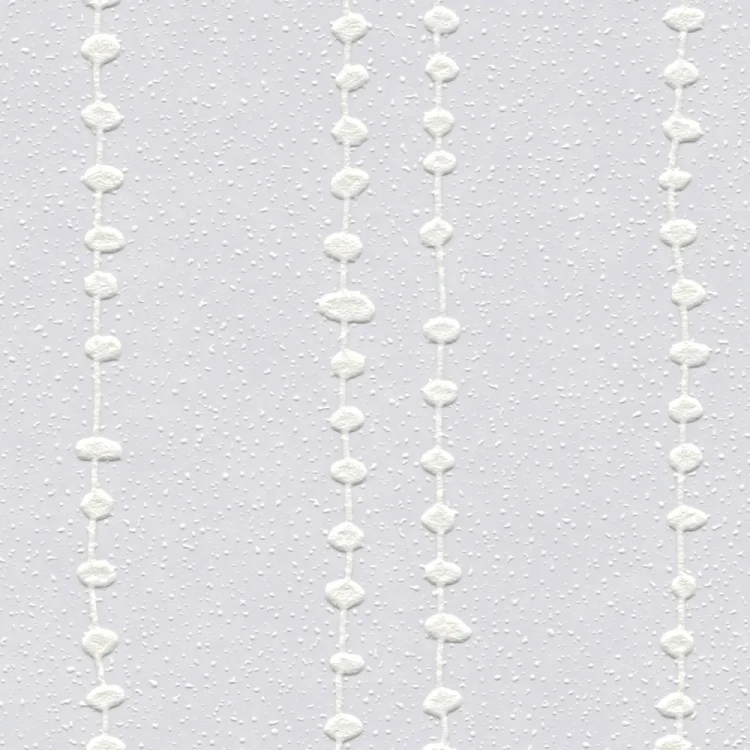 60703ff692ec84b63983832701f01638