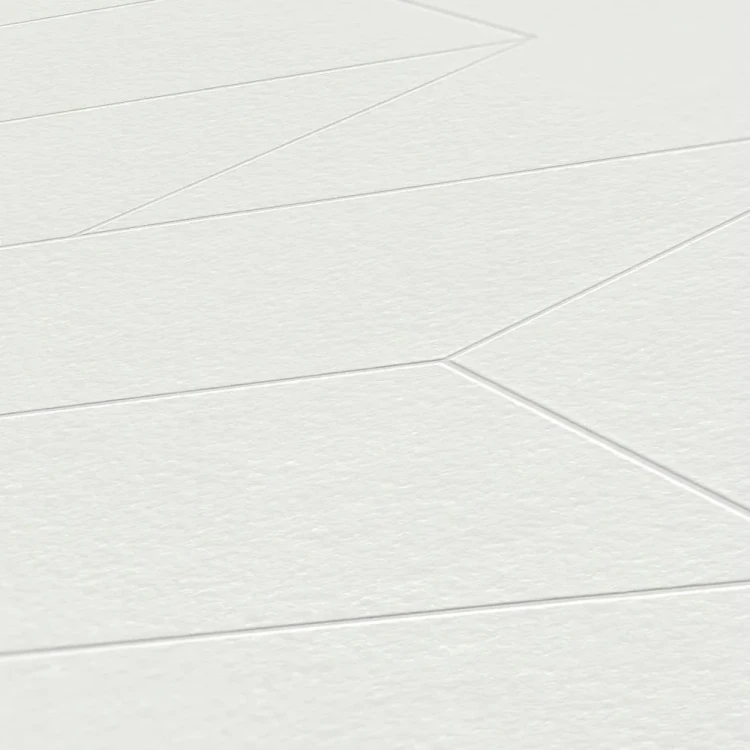 d59bfb2714315e10e7f0c581db324f37