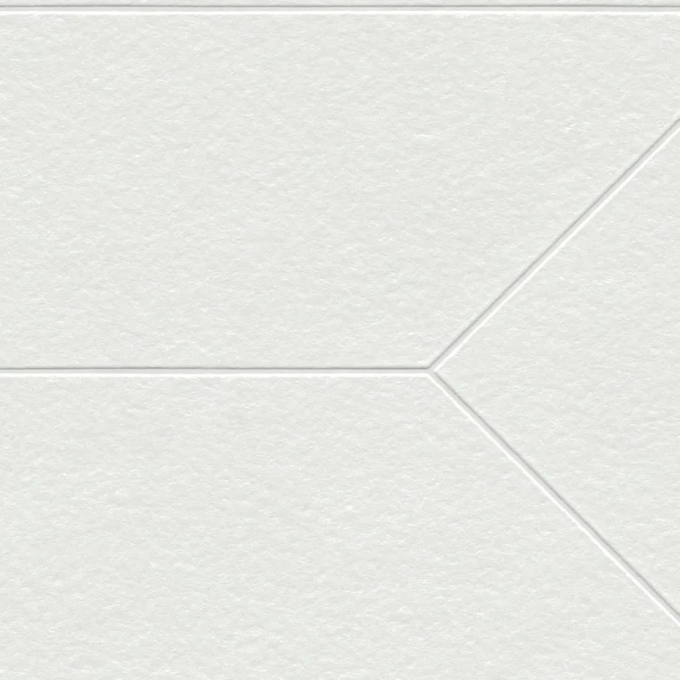 6bc4c4eb250872f55a56dc971dfd2138