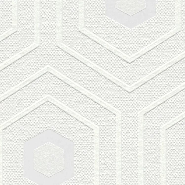 b12ba77bf4448bd45ec63e74da5da037