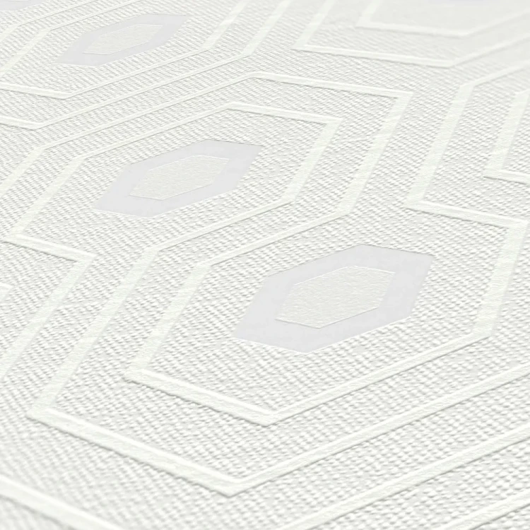 c287837466d9752336c1efa9252cd34a