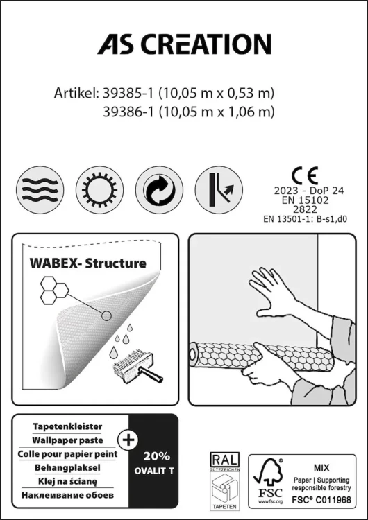 0123badf18aef38a8e265d6c5fe22685