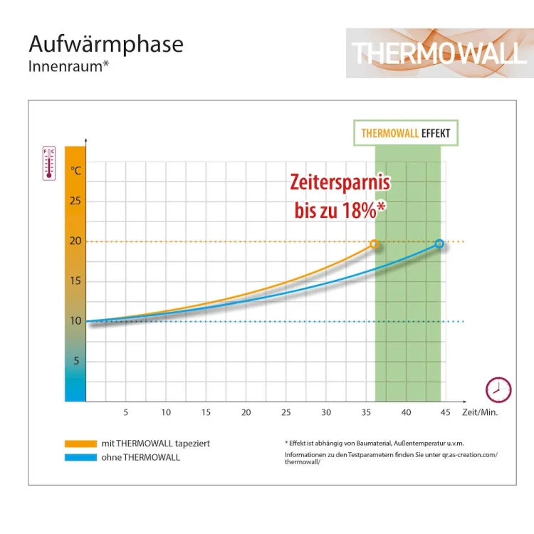 317283424be6637b3467311d2d1895e2