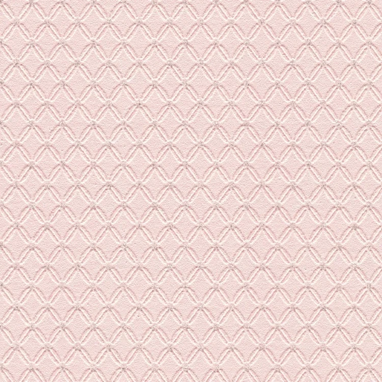 961d629483622bdf936f53dadef9c675