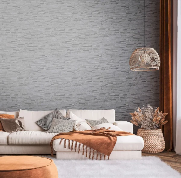 be432ad1dde8d179b8c3ddc695f6da7f