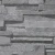 588267bf690b551e6c2c490700c91c39