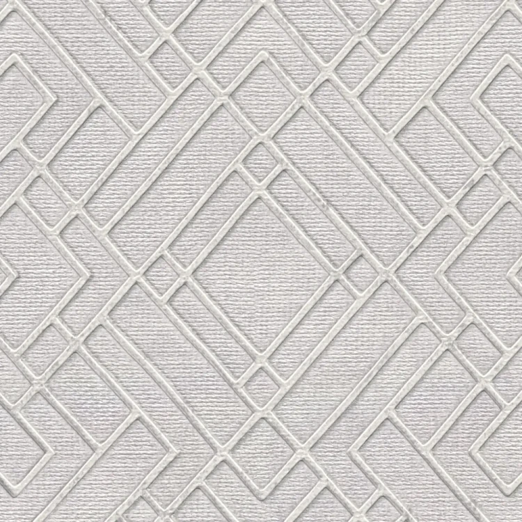 03008dc28062421c7133f0f6a4c53eda
