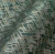 494dcf1fd547423a3f39adaaa4621a75