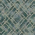 e336eb63f812ed69ff2f568ae320132a