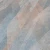 8f960e5801acd1f9df70abbac9523a23