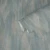 7d06757fae3d2c0babc498848ffe6c58