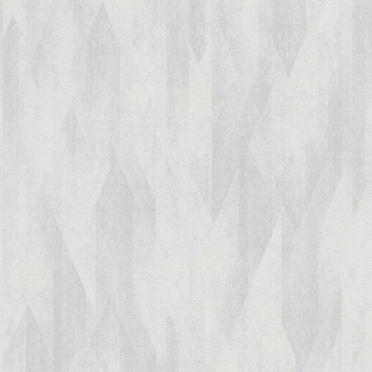 067882a6894fb1216e7c55b756a63ec1