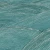 0009c599c3a4194878a1078b40ab8420