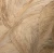 b085dab3b58507ff7199e605afbcdb60