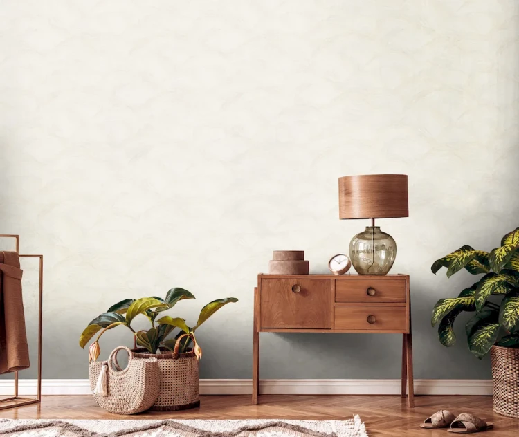 1ddab87d825cf83dc5f80d9fac14b8f3
