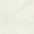 5b940fdcda456ca0078d2d25d3f2b204