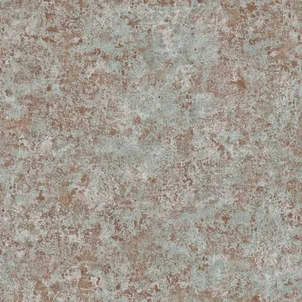 581fd4b06b1b77af7b3bcd0556a72063