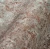 ef2a40bfea3a029a54eb67fa109d4015