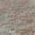 d6cb7974a4752d7c54254cd5c4742599