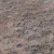 241fd11182d9535353b3aab36407bc36