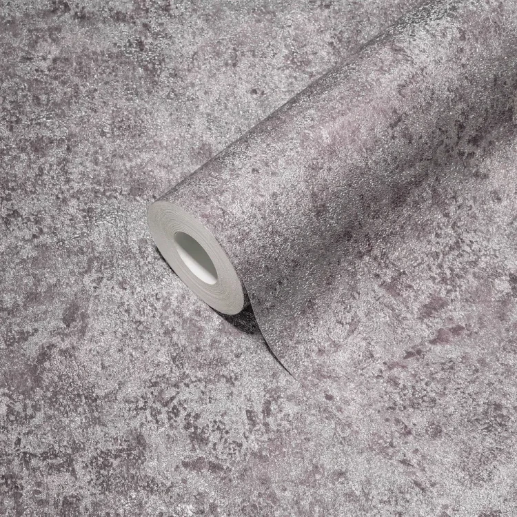 99eb06dea5eefb938fa7589d5ad6bcf3