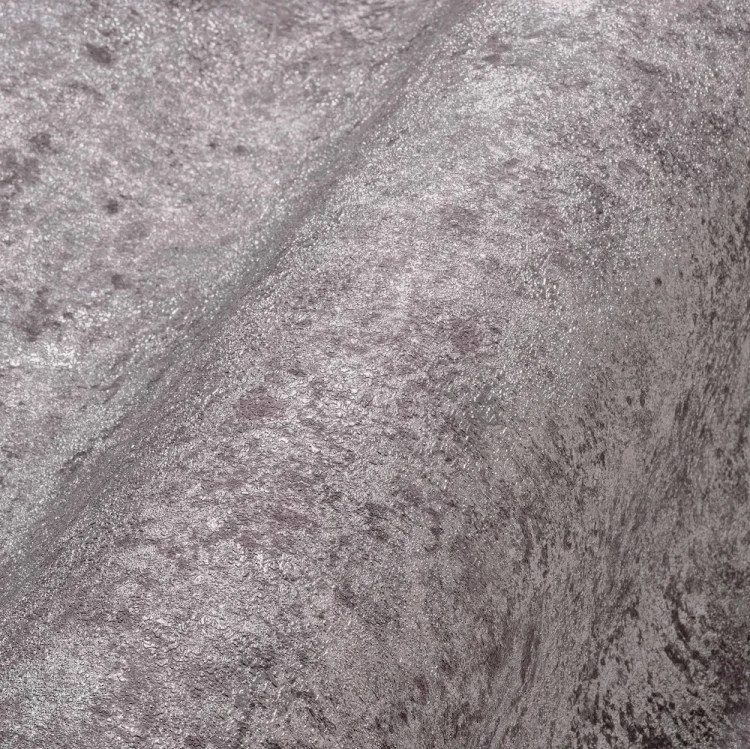 d812df87e8dc4100fd0692d7c6aa6839