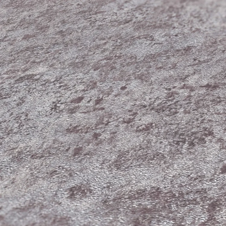 2e9f2dc9ac8562fefb7118d26da72220