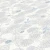 a8414baf1e2dd25f86bee0d121622760