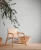 e8e1fbb3cf20cf1f9f55a26784962897