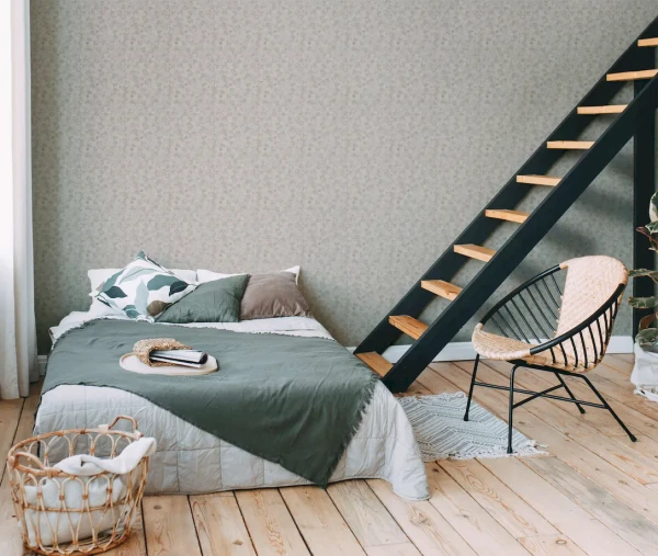 ba39453a637fca6cc818483062aa4630