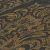 36c155656777b742f885a8738a5d8b1c