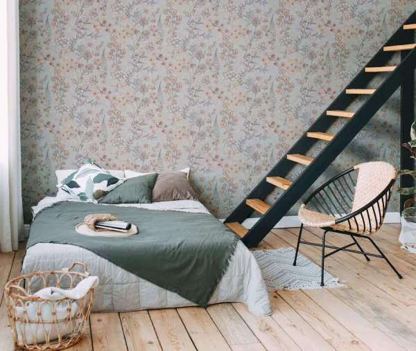 994e010c8d8b6cf3b654e8ff0c57c3b7