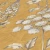 880a2d280a292717cc80101b304640ca