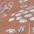 60ac90359ab1b31c6df969436770f721