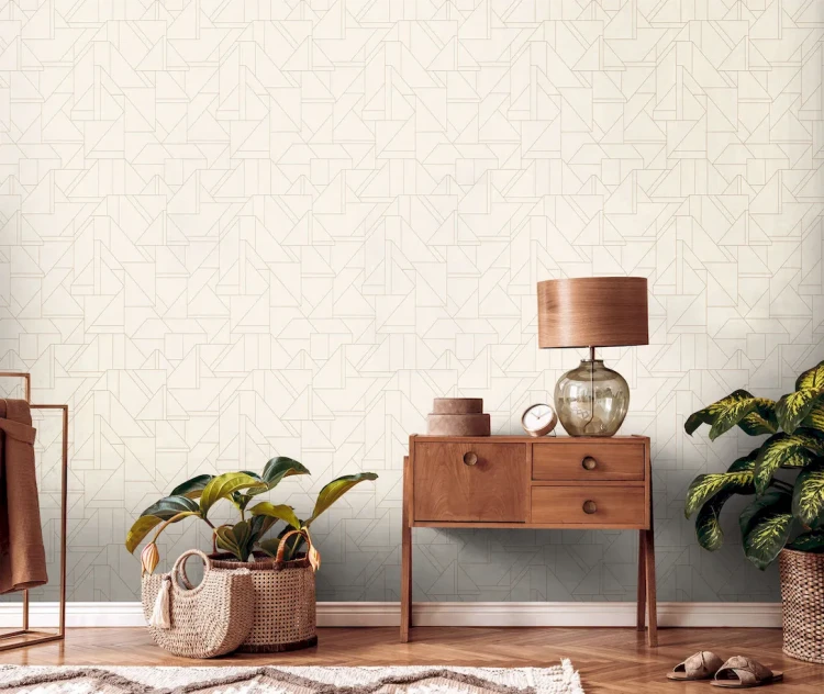 87964081a30a16f0b3b423b9827b6cc9