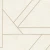 c12ab46f0d9059e6f8f5487d01dd5da6