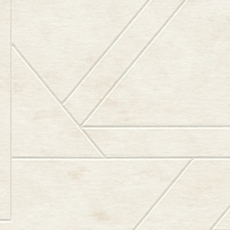1a5defbdf77601826ab5c2445c763ada