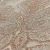 2ce75dccc90487d1149fd5006f1ece85